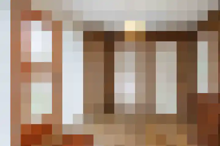 Lamèrisstraat 5 Warffum thumbnail 11