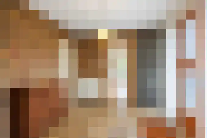 Lamèrisstraat 5 Warffum thumbnail 12