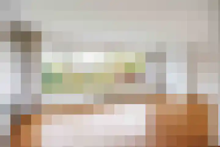 Lamèrisstraat 5 Warffum thumbnail 26