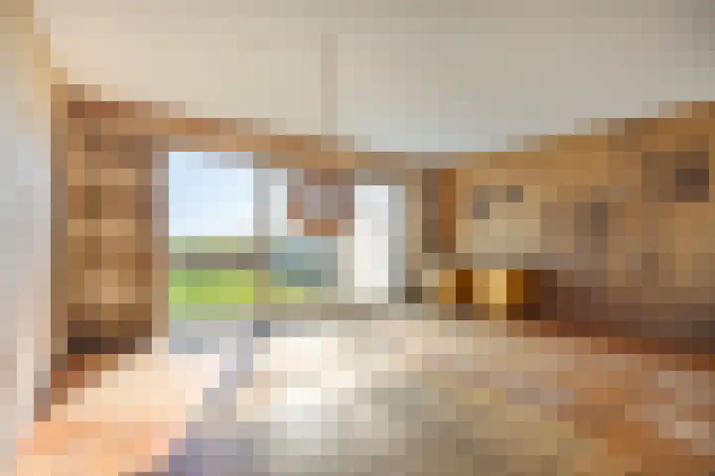 Lameroen 28 Monnickendam thumbnail 11