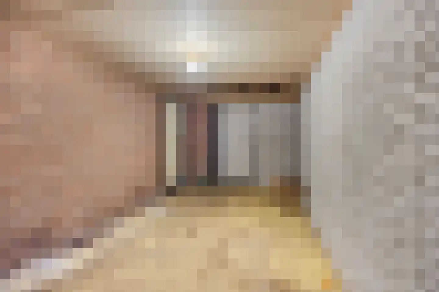 Lameroen 28 Monnickendam thumbnail 23