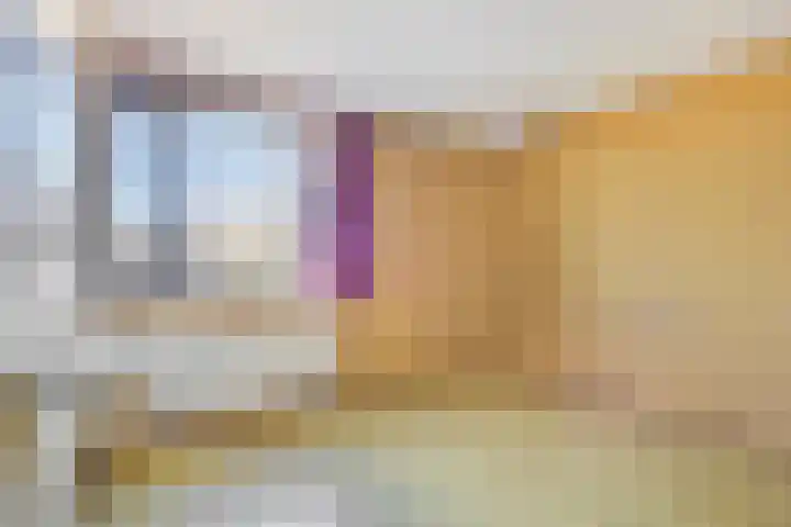 Lameroen 28 Monnickendam thumbnail 24