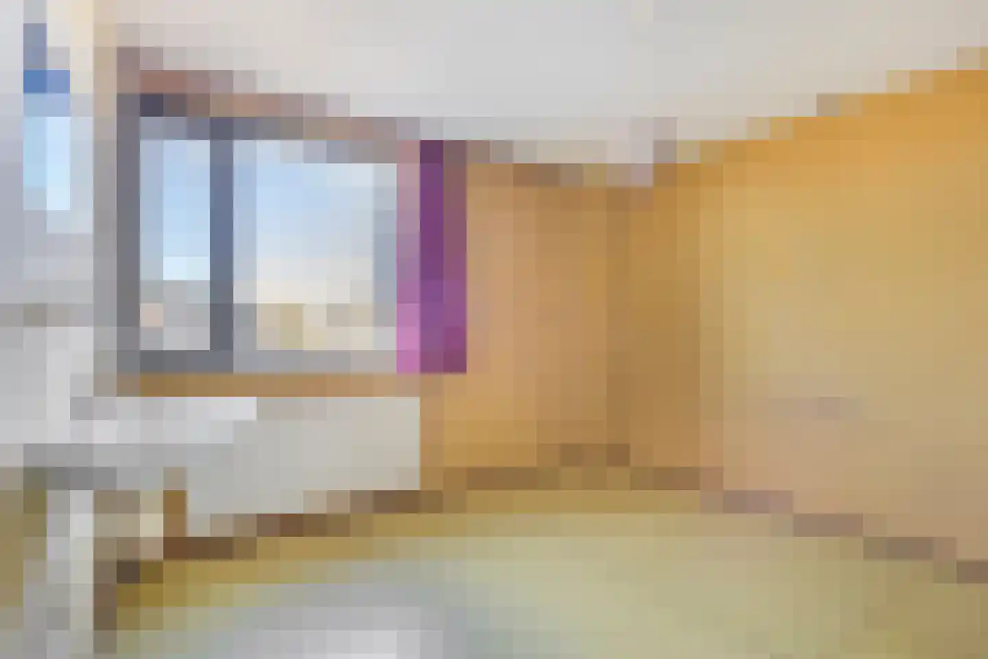 Lameroen 28 Monnickendam thumbnail 24