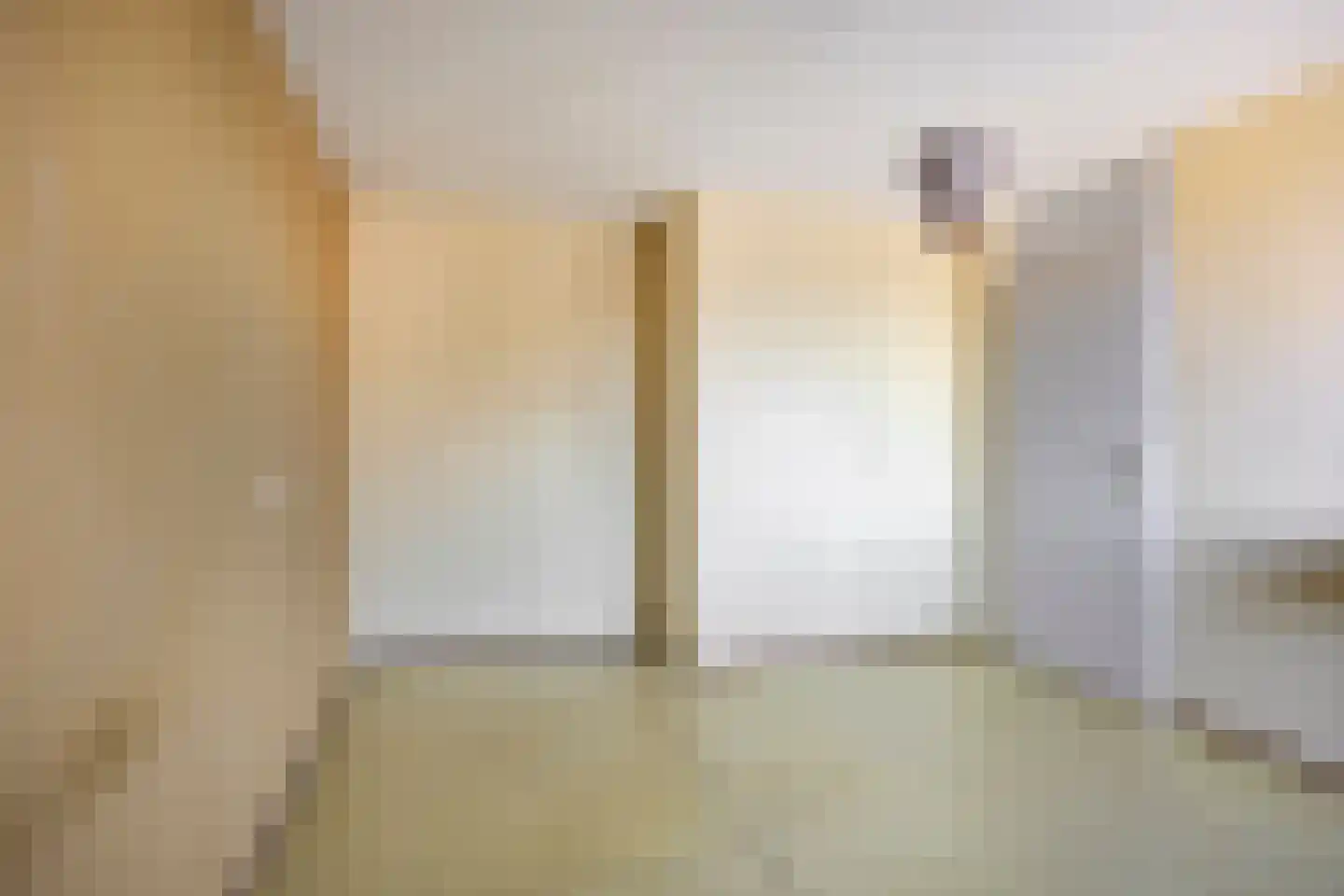 Lameroen 28 Monnickendam thumbnail 25