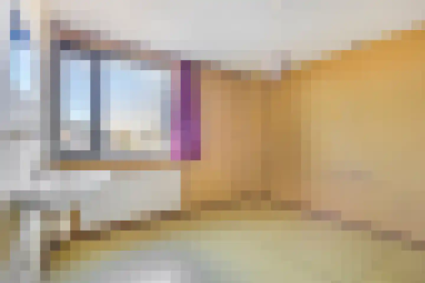 Lameroen 28 Monnickendam thumbnail 27