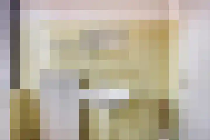 Lameroen 28 Monnickendam thumbnail 31