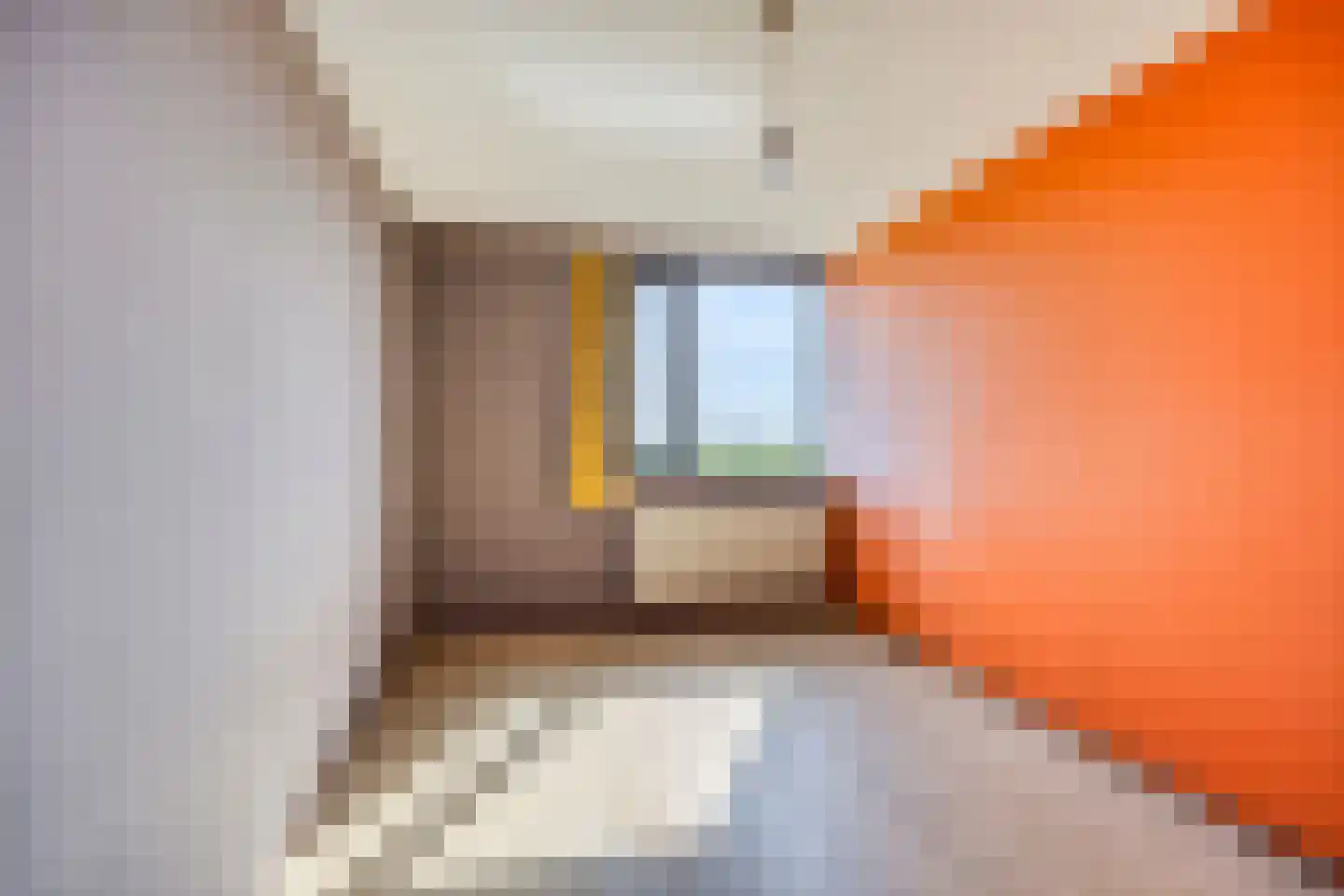 Lameroen 28 Monnickendam thumbnail 32