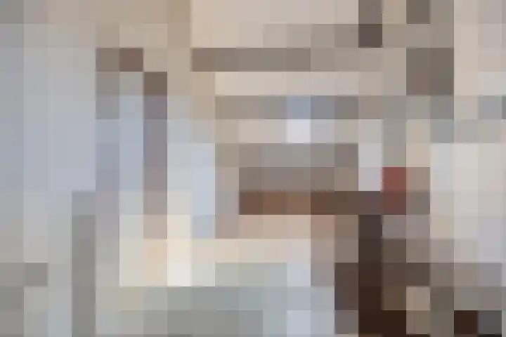 Lameroen 28 Monnickendam thumbnail 33