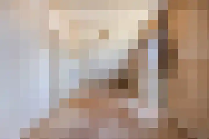 Lameroen 28 Monnickendam thumbnail 36