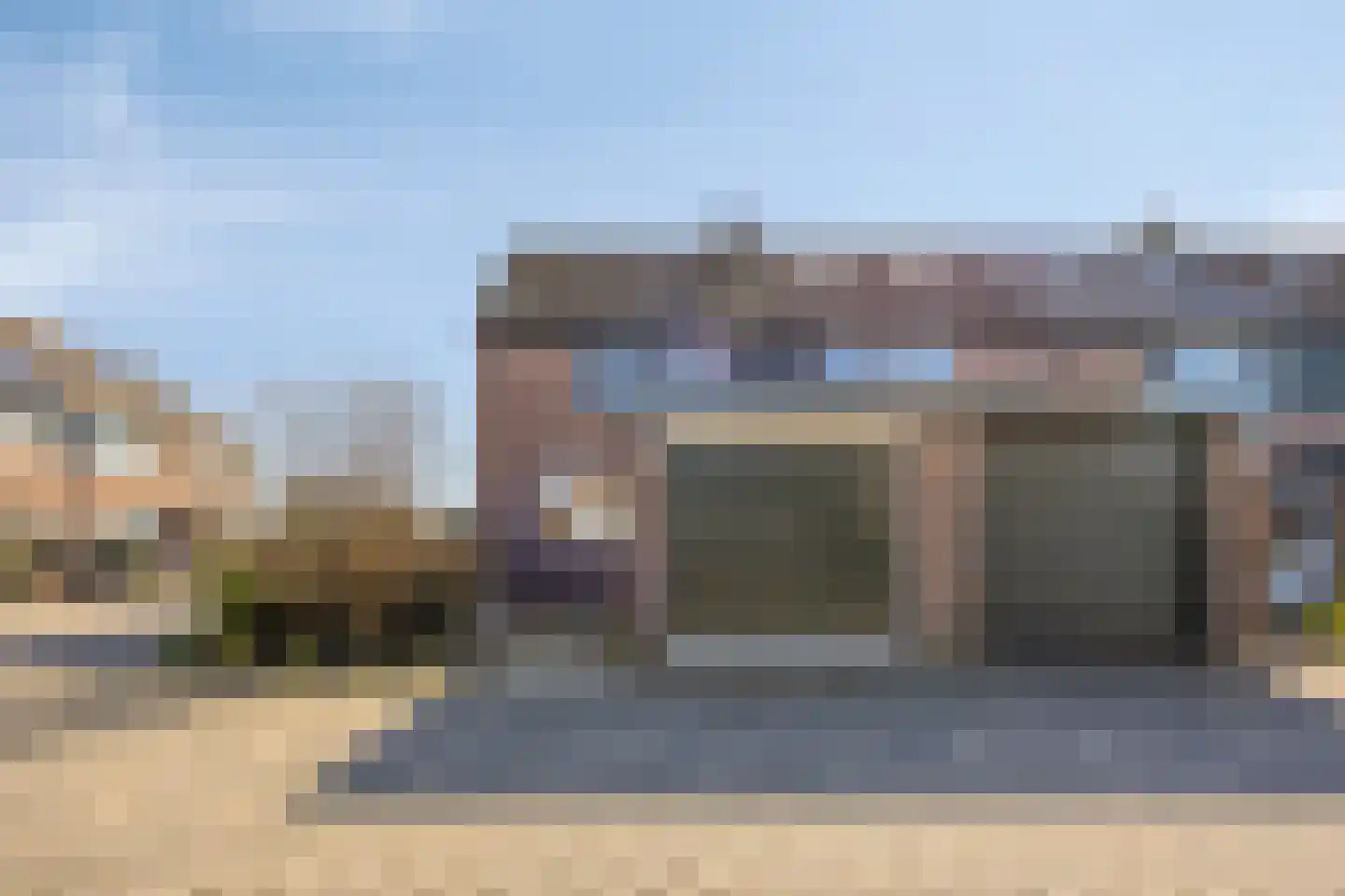 Lameroen 28 Monnickendam thumbnail 38