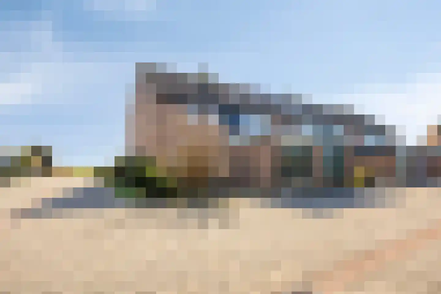Lameroen 28 Monnickendam thumbnail 39