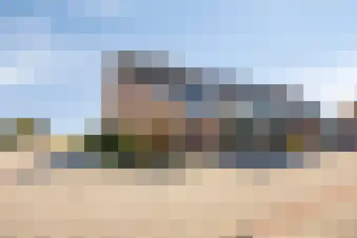 Lameroen 28 Monnickendam thumbnail 39
