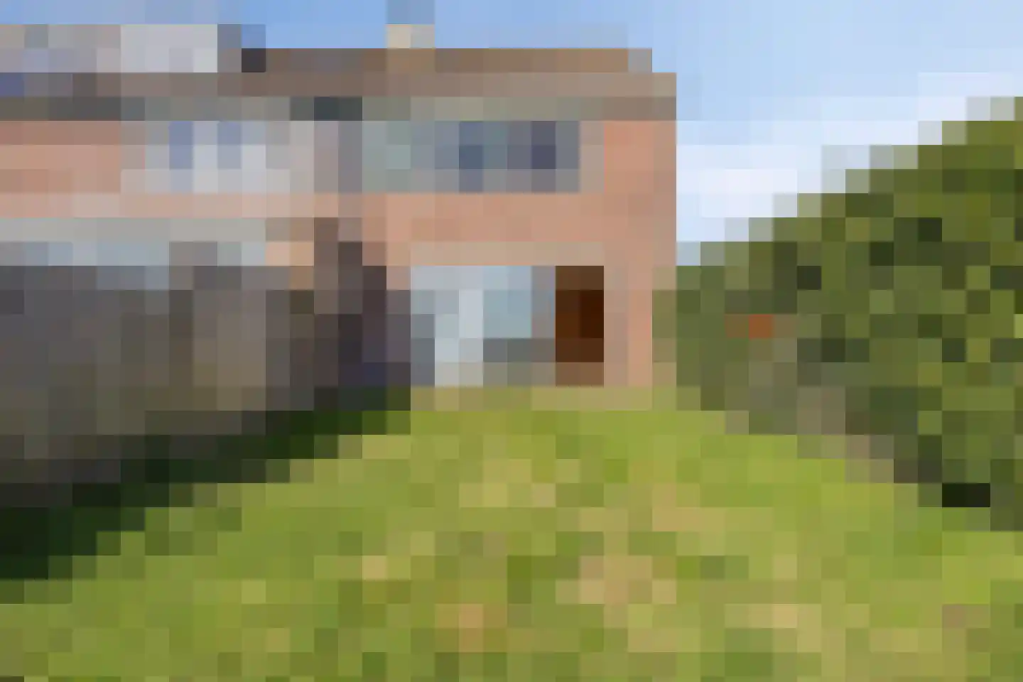 Lameroen 28 Monnickendam thumbnail 4