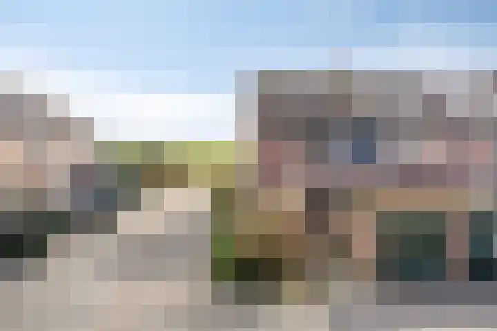 Lameroen 28 Monnickendam thumbnail 41
