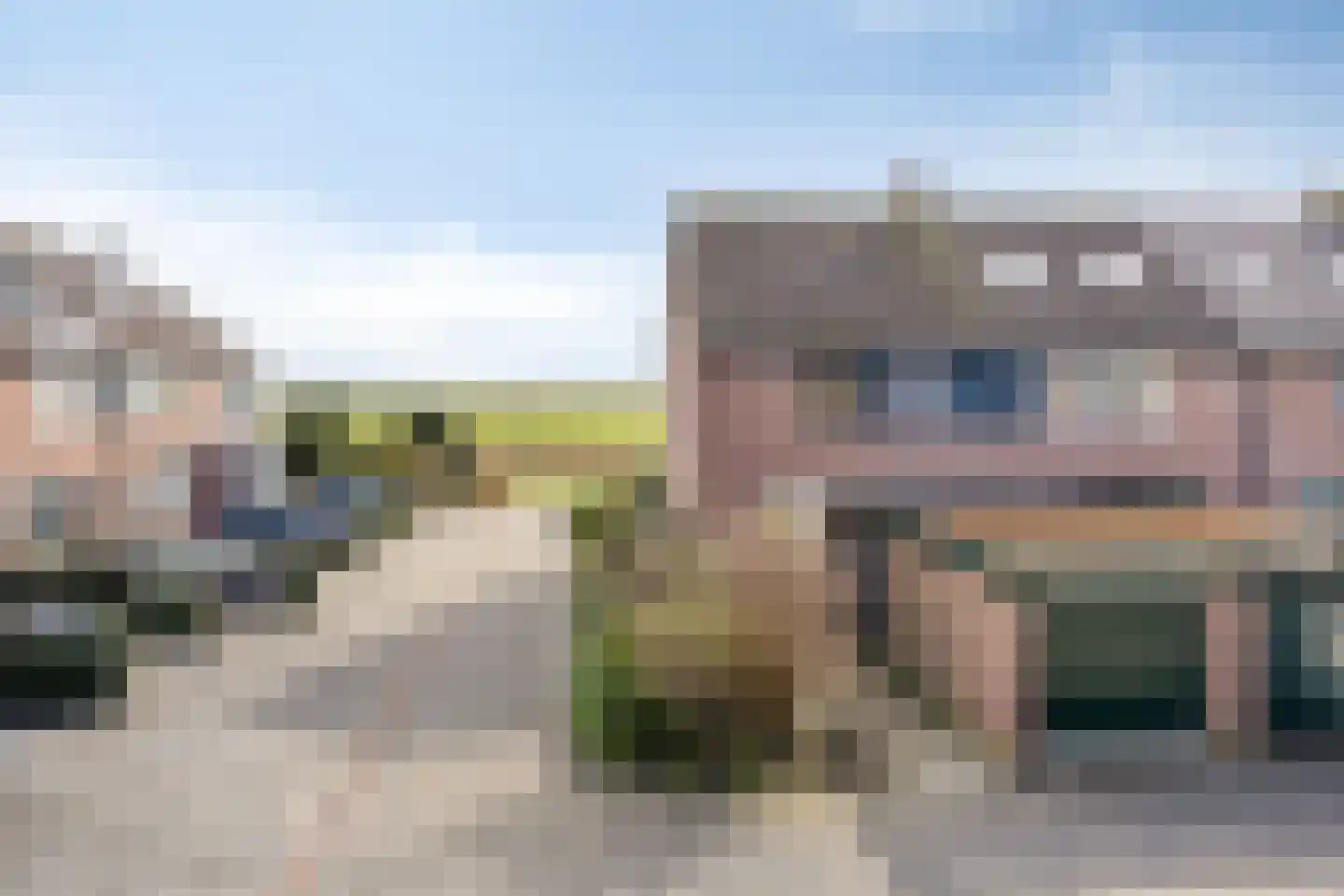 Lameroen 28 Monnickendam thumbnail 41