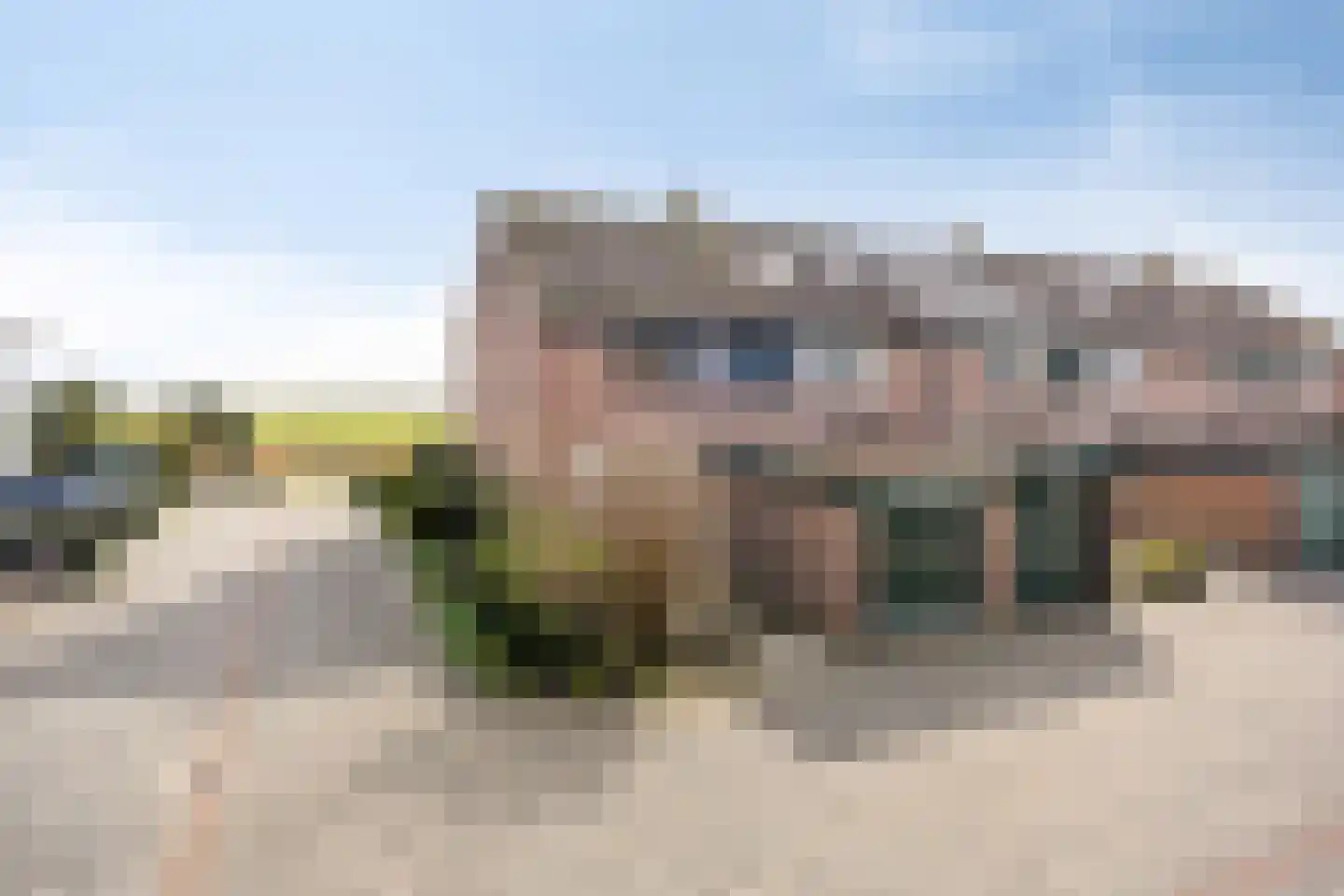 Lameroen 28 Monnickendam thumbnail 42