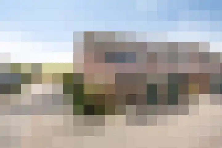 Lameroen 28 Monnickendam thumbnail 42