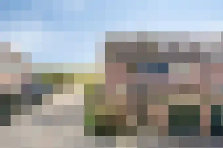 Lameroen 28 Monnickendam thumbnail 43
