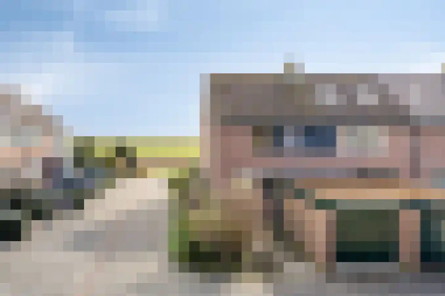 Lameroen 28 Monnickendam thumbnail 43