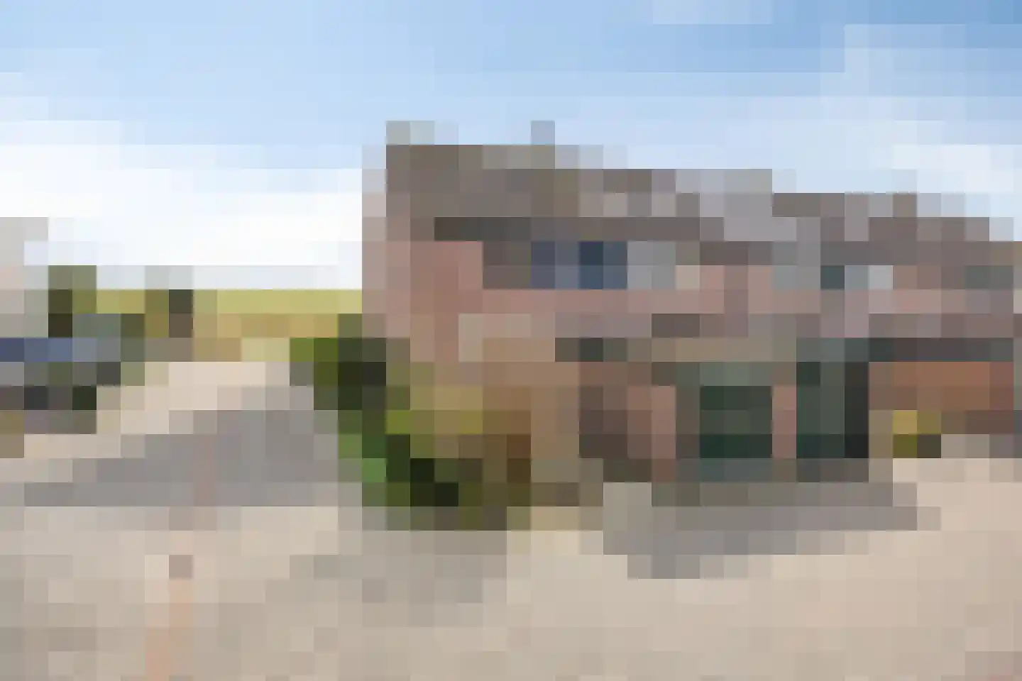 Lameroen 28 Monnickendam thumbnail 44