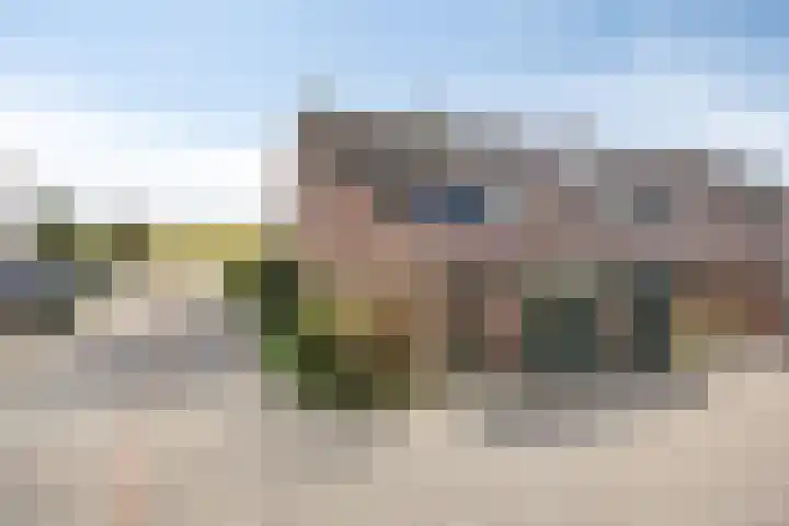 Lameroen 28 Monnickendam thumbnail 44