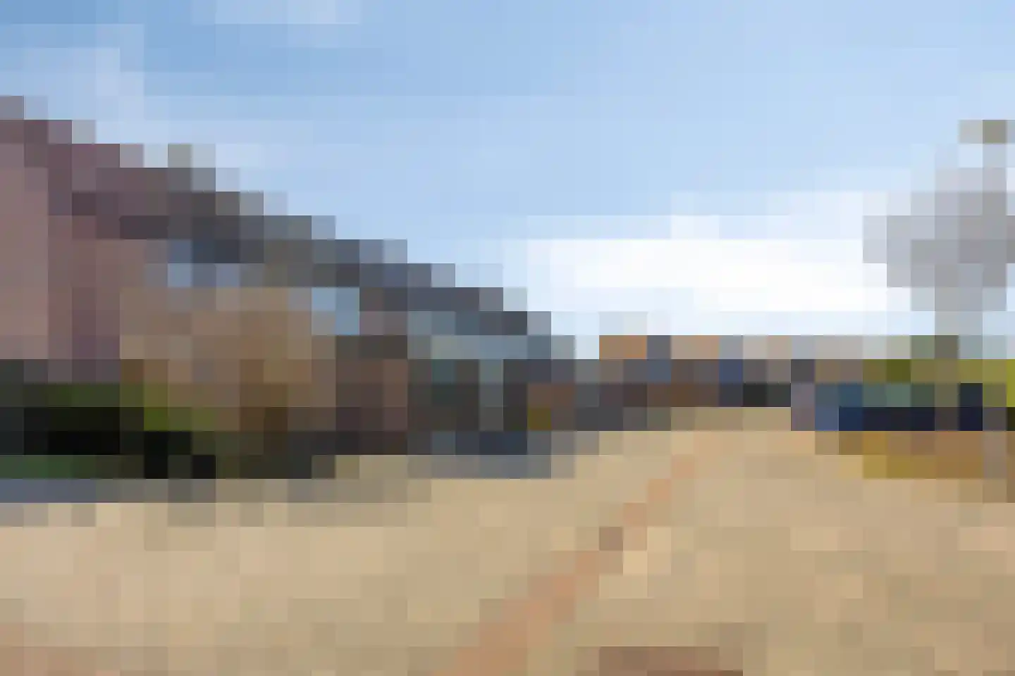 Lameroen 28 Monnickendam thumbnail 46
