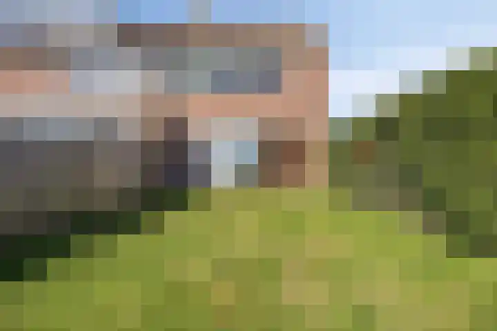 Lameroen 28 Monnickendam thumbnail 47