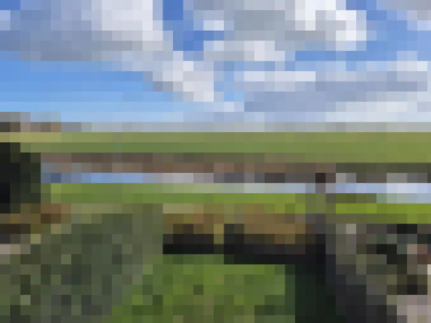 Lameroen 28 Monnickendam thumbnail 49