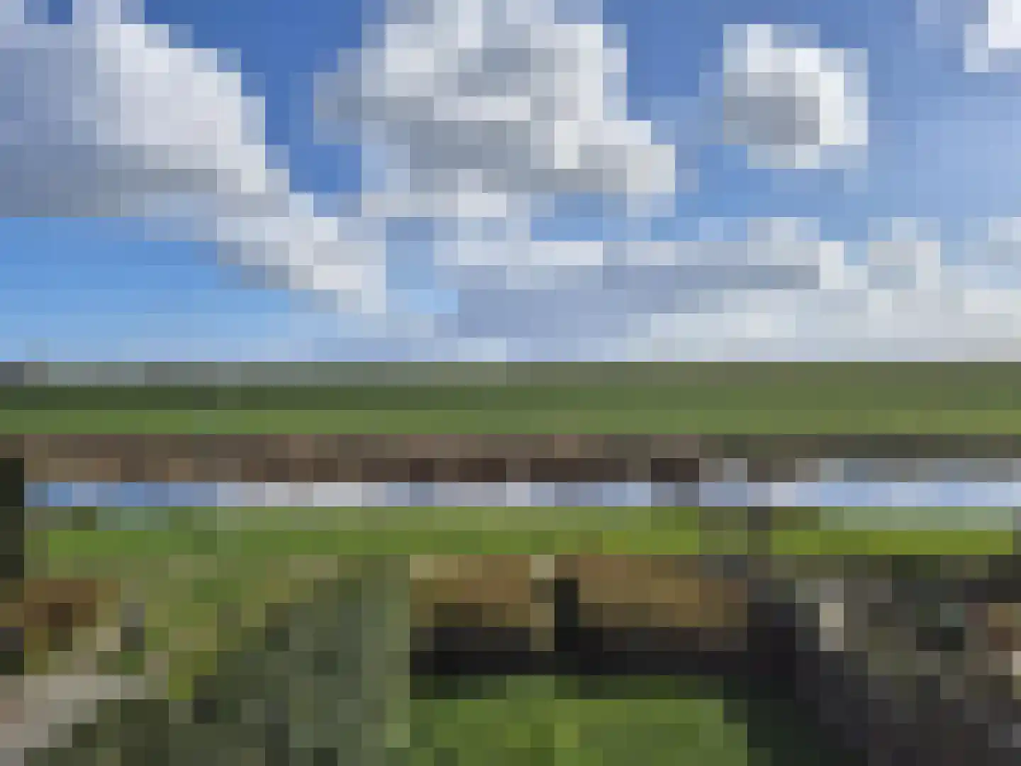 Lameroen 28 Monnickendam thumbnail 50