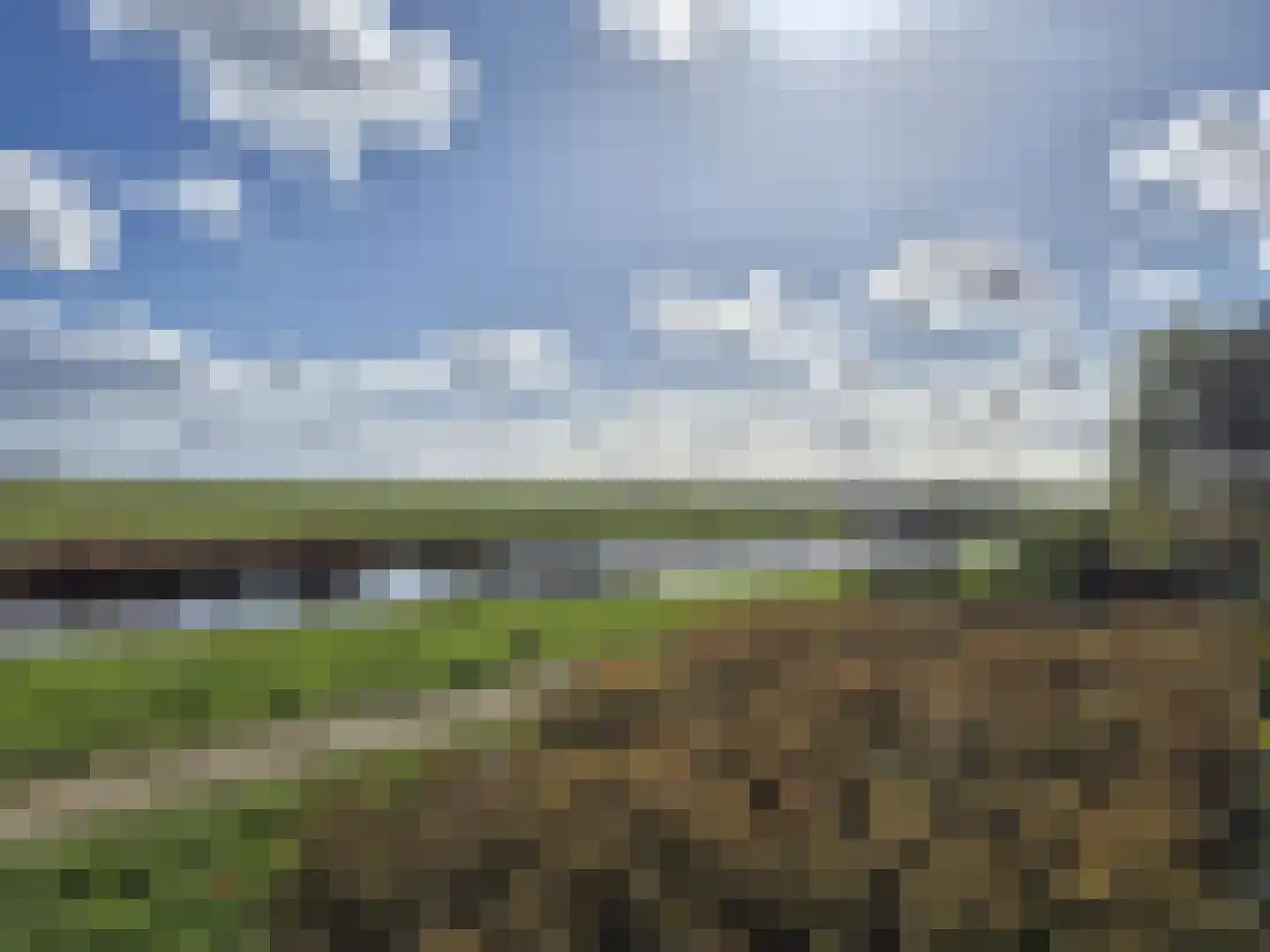 Lameroen 28 Monnickendam thumbnail 51