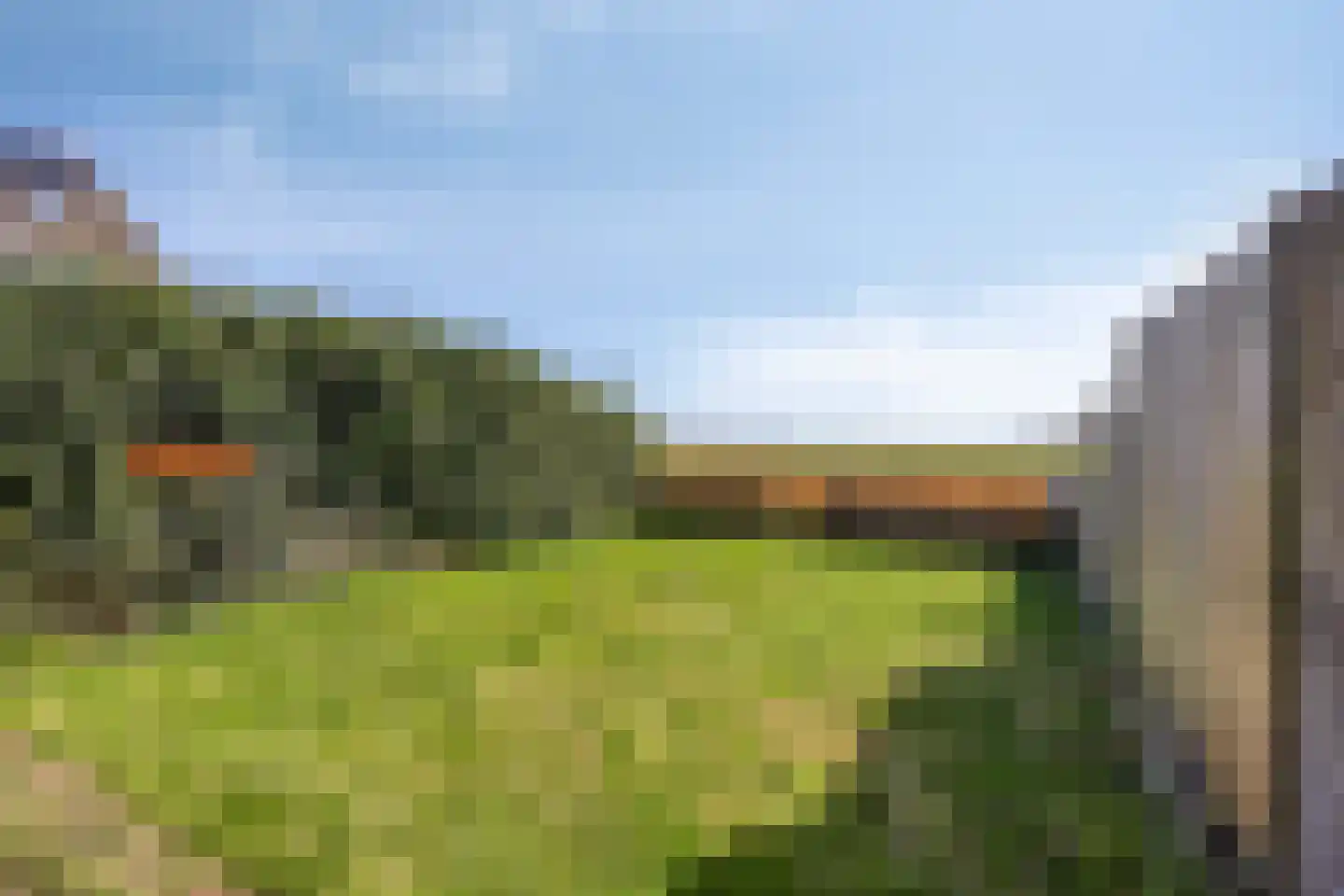 Lameroen 28 Monnickendam thumbnail 52