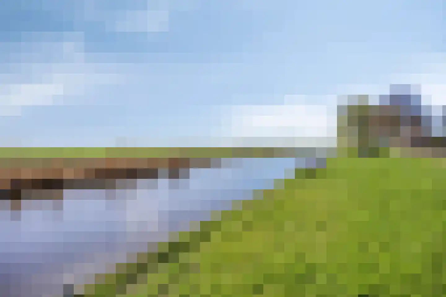 Lameroen 28 Monnickendam thumbnail 53