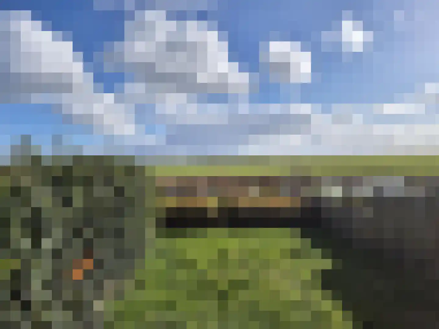 Lameroen 28 Monnickendam thumbnail 54