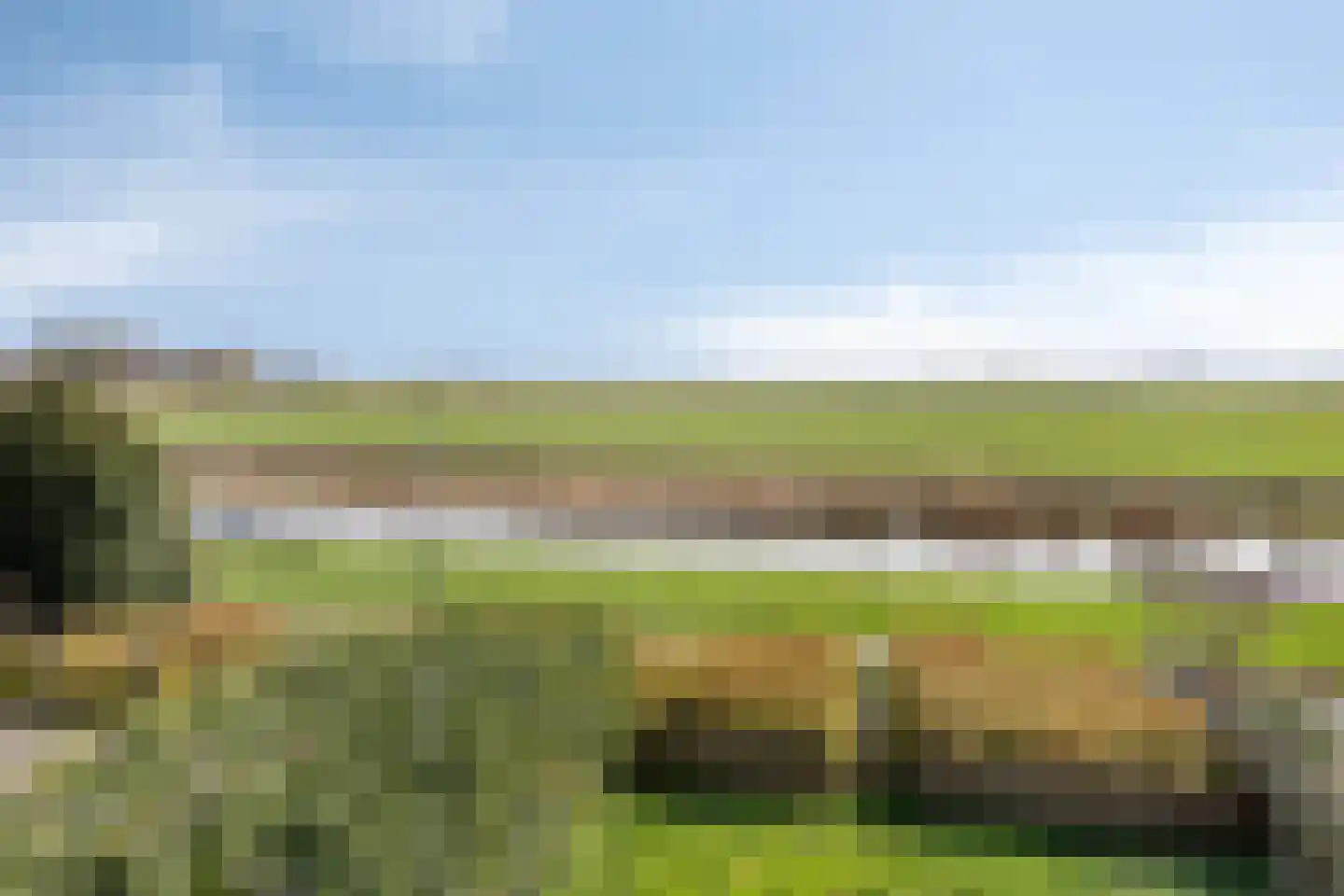 Lameroen 28 Monnickendam thumbnail 56