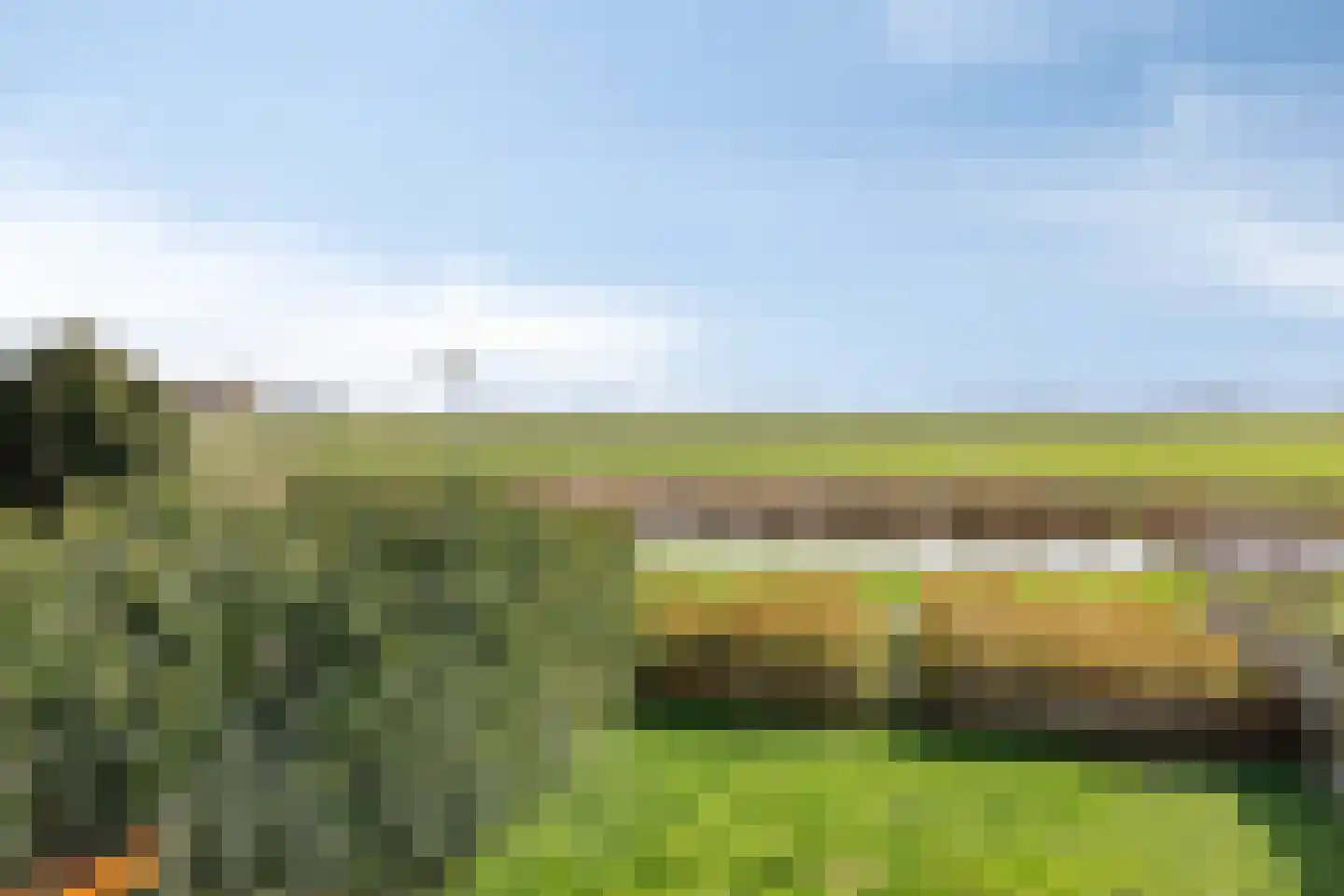 Lameroen 28 Monnickendam thumbnail 57