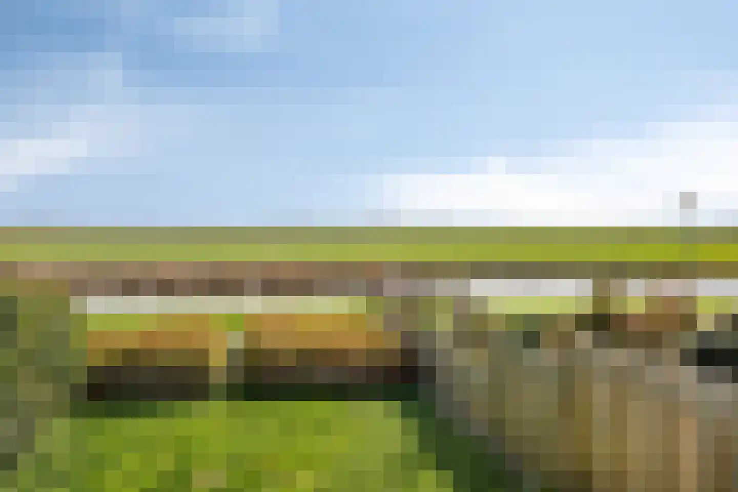 Lameroen 28 Monnickendam thumbnail 58