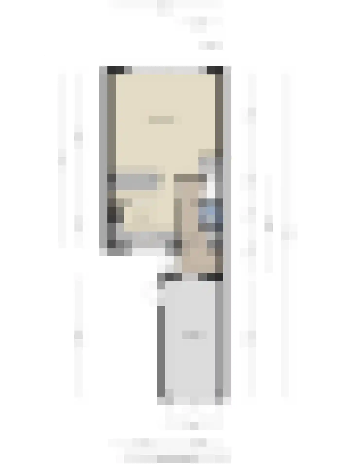 Lameroen 28 Monnickendam thumbnail 60