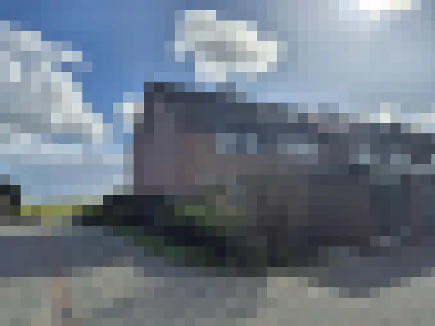 Lameroen 28 Monnickendam thumbnail 64