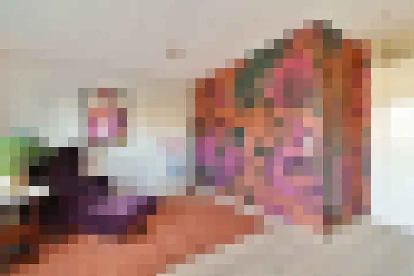 Lameroen 37 Monnickendam thumbnail 10