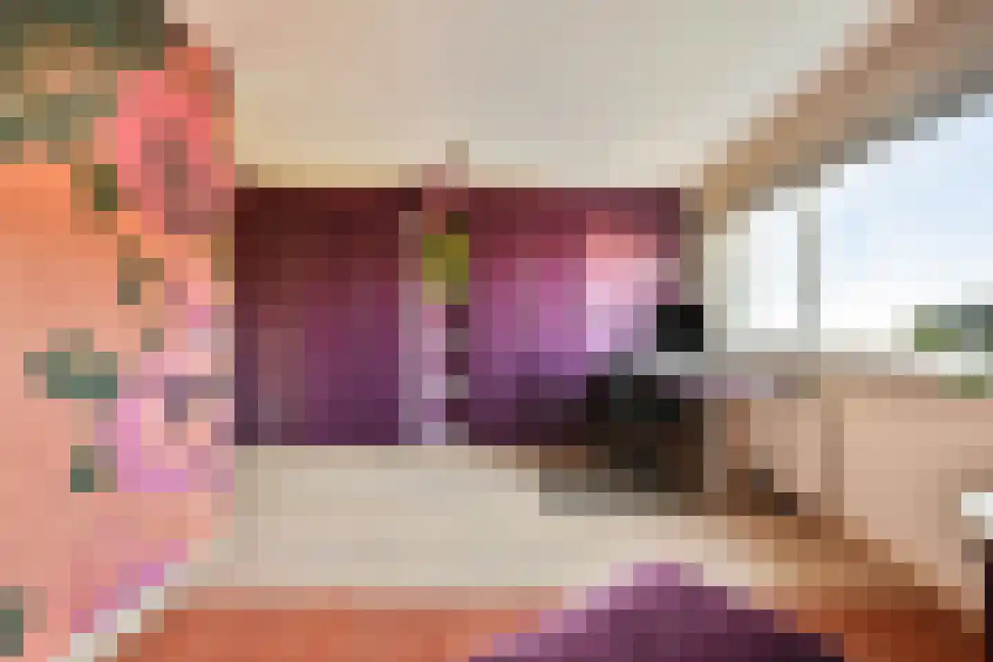 Lameroen 37 Monnickendam thumbnail 11