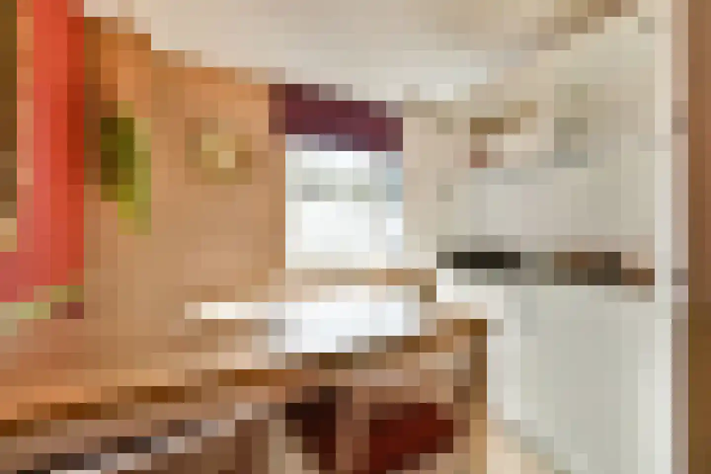 Lameroen 37 Monnickendam thumbnail 13