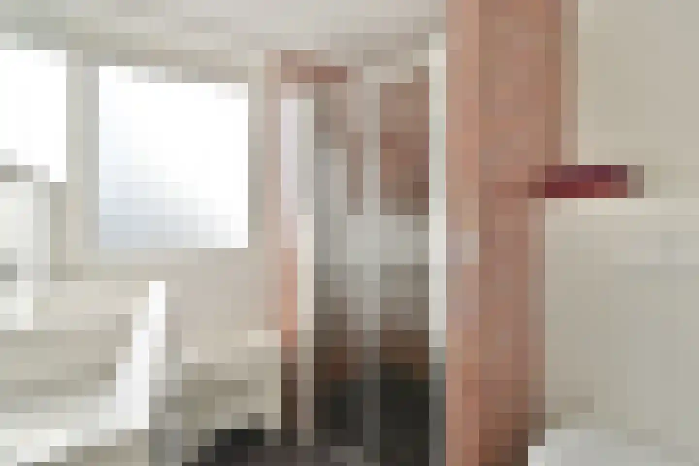 Lameroen 37 Monnickendam thumbnail 14