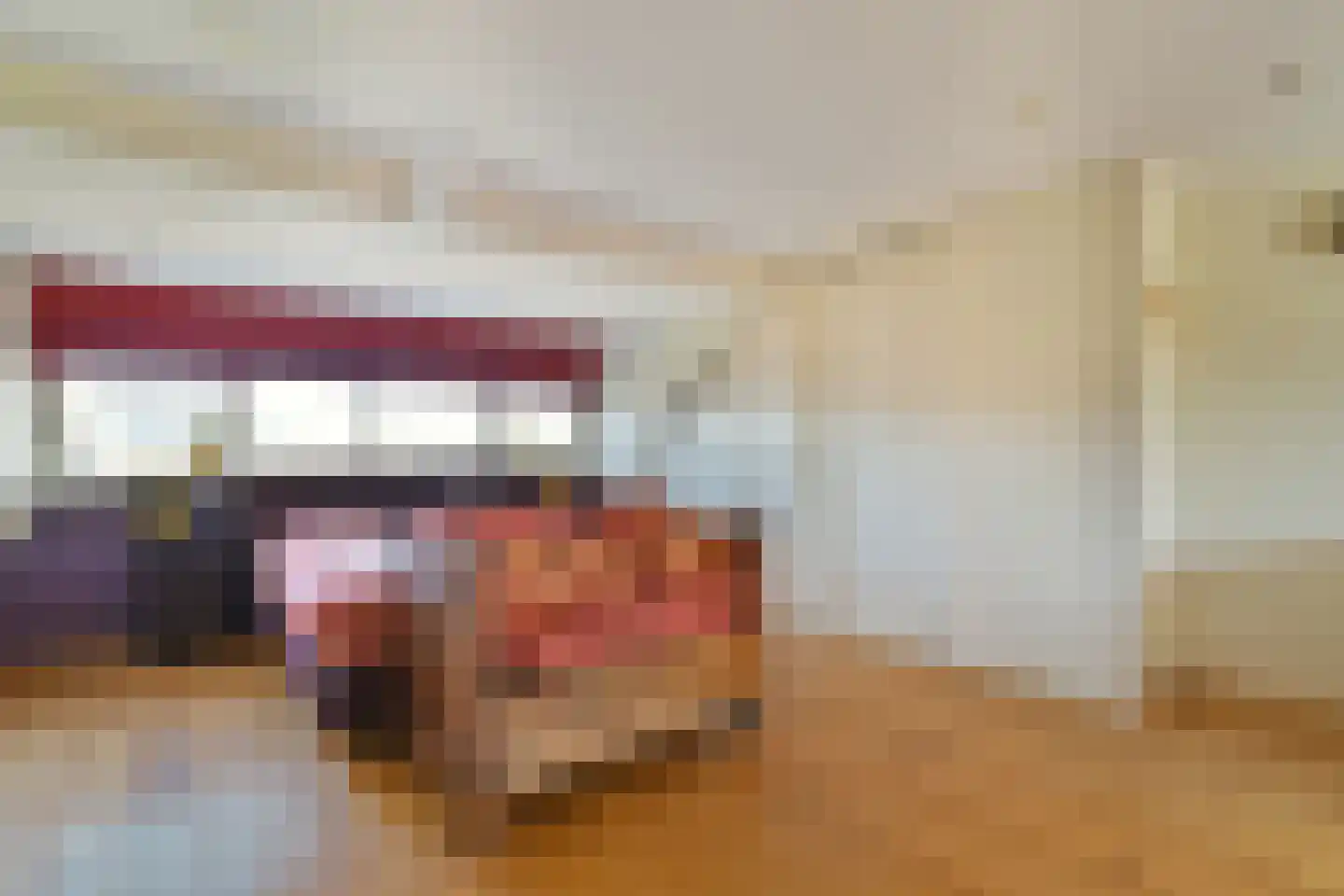 Lameroen 37 Monnickendam thumbnail 18