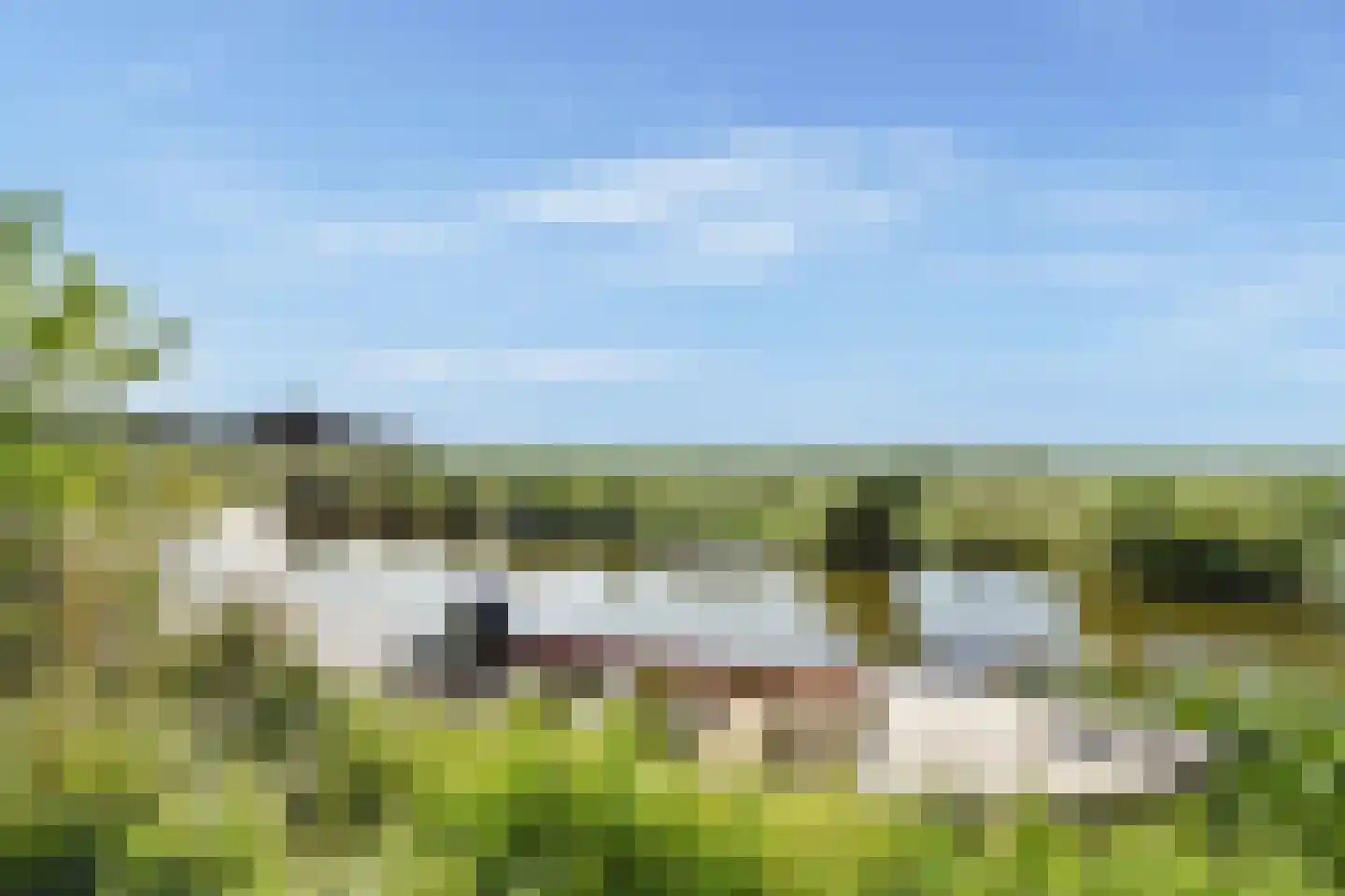 Lameroen 37 Monnickendam thumbnail 21