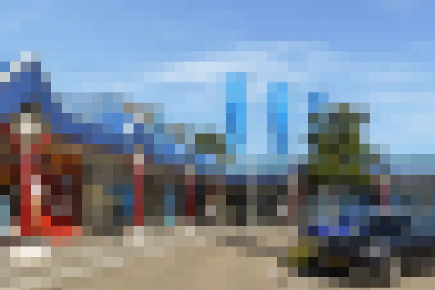 Lameroen 37 Monnickendam thumbnail 22