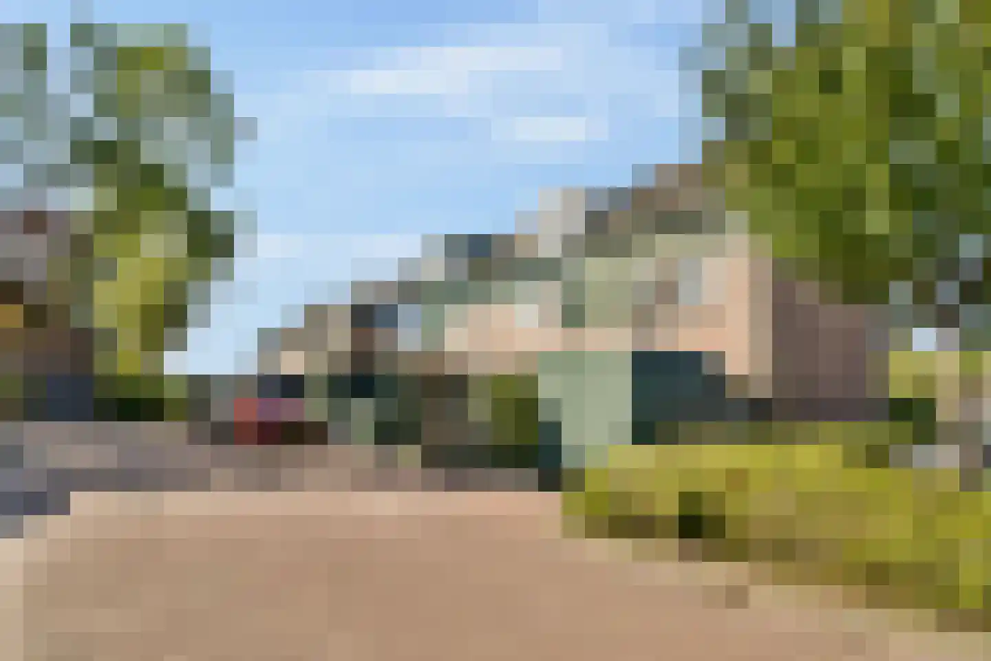 Lameroen 37 Monnickendam thumbnail 23