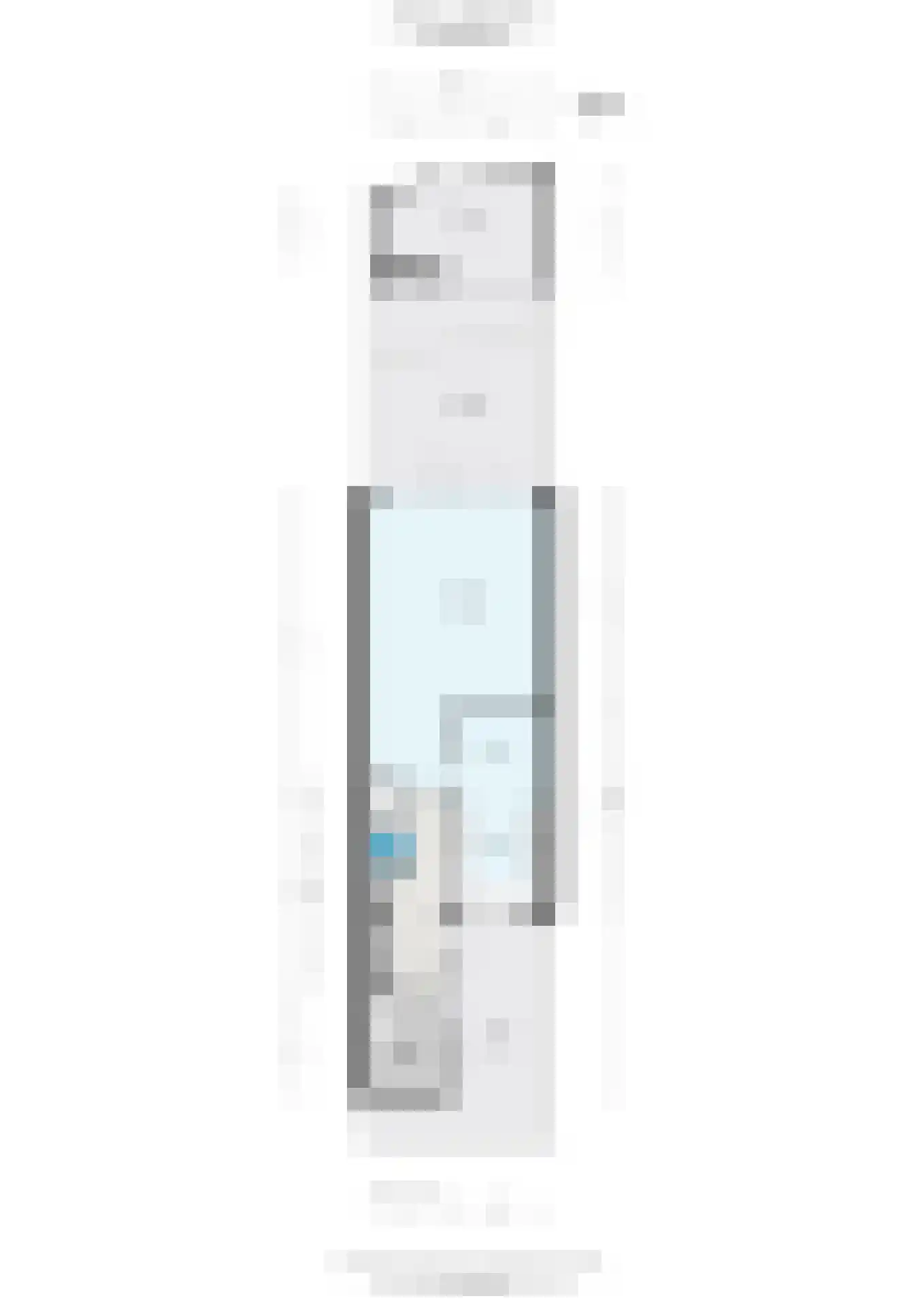 Lameroen 37 Monnickendam thumbnail 24