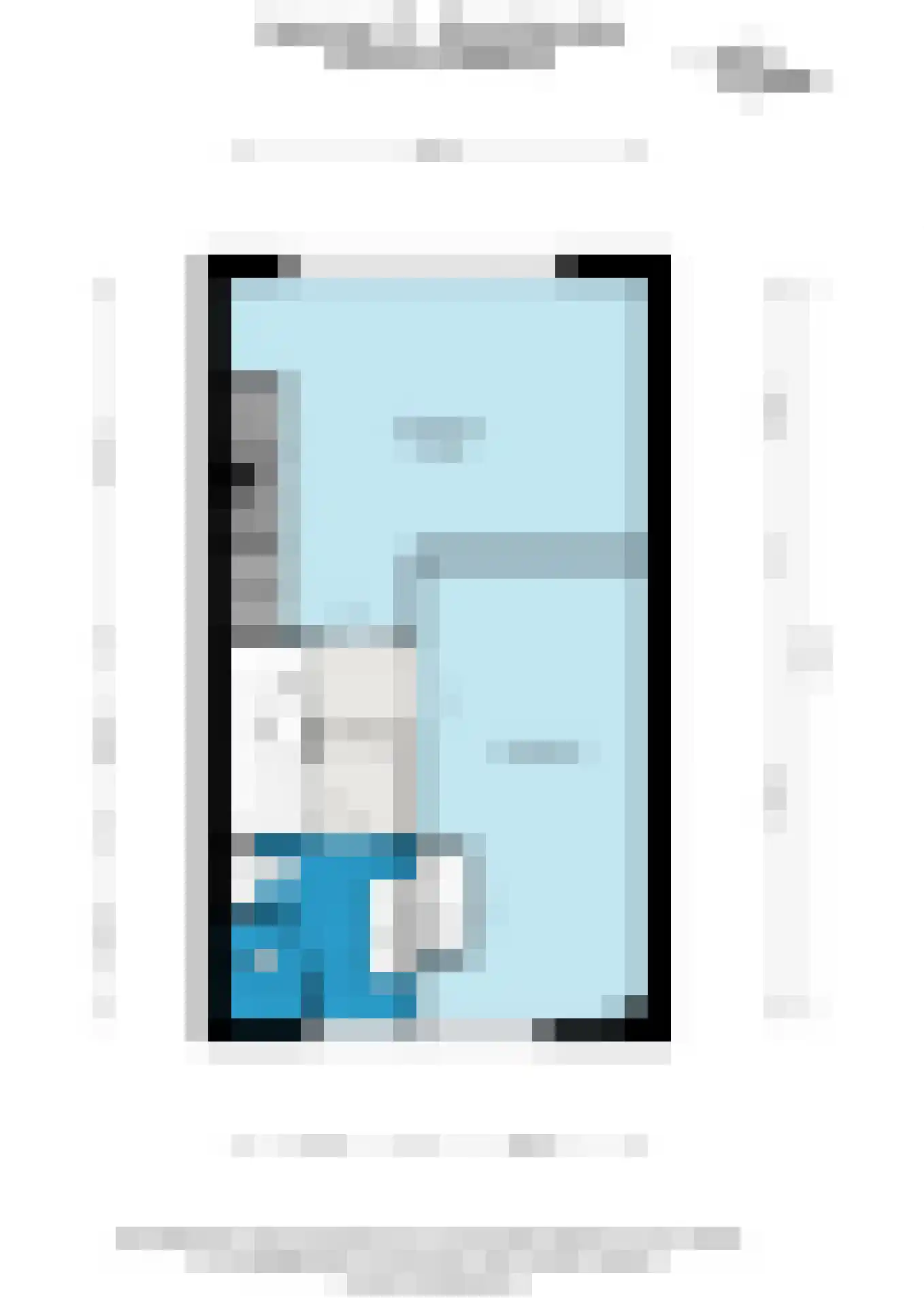Lameroen 37 Monnickendam thumbnail 25