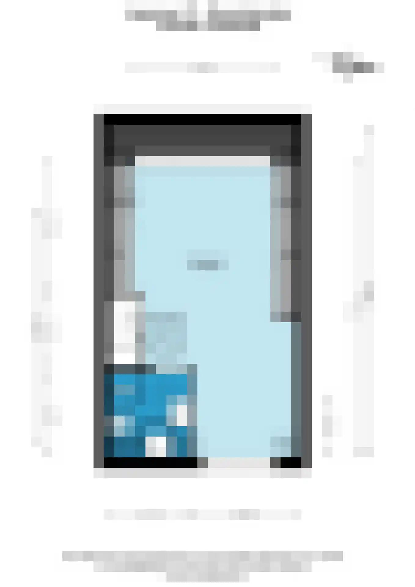 Lameroen 37 Monnickendam thumbnail 26