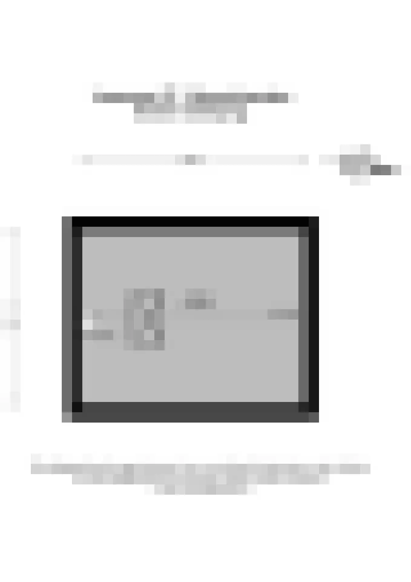 Lameroen 37 Monnickendam thumbnail 27
